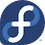 Timfedora