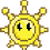 Toad64