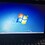 Ultrabook Ultrabook
