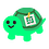 Zanu
